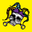 Ruckus Racing logo